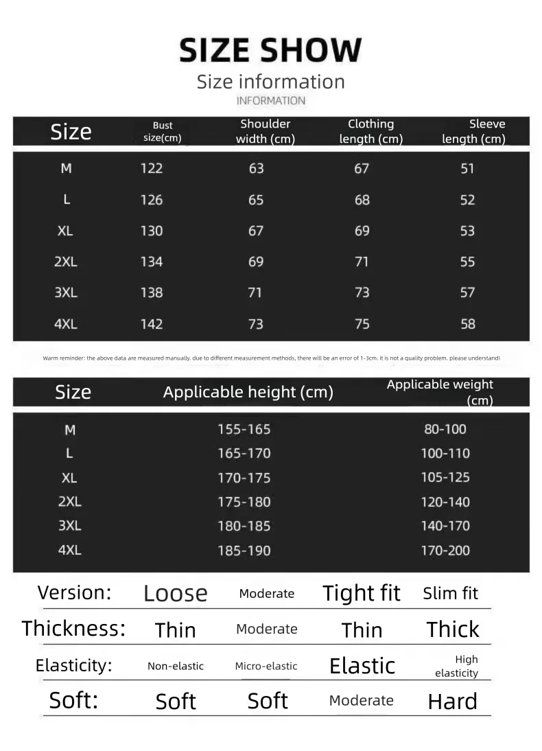 Unisex Cotton Hoodie Street Style Autumn Winter Thickened Fleece Lined Dinosaur Print Lazy Style Casual American Student Top