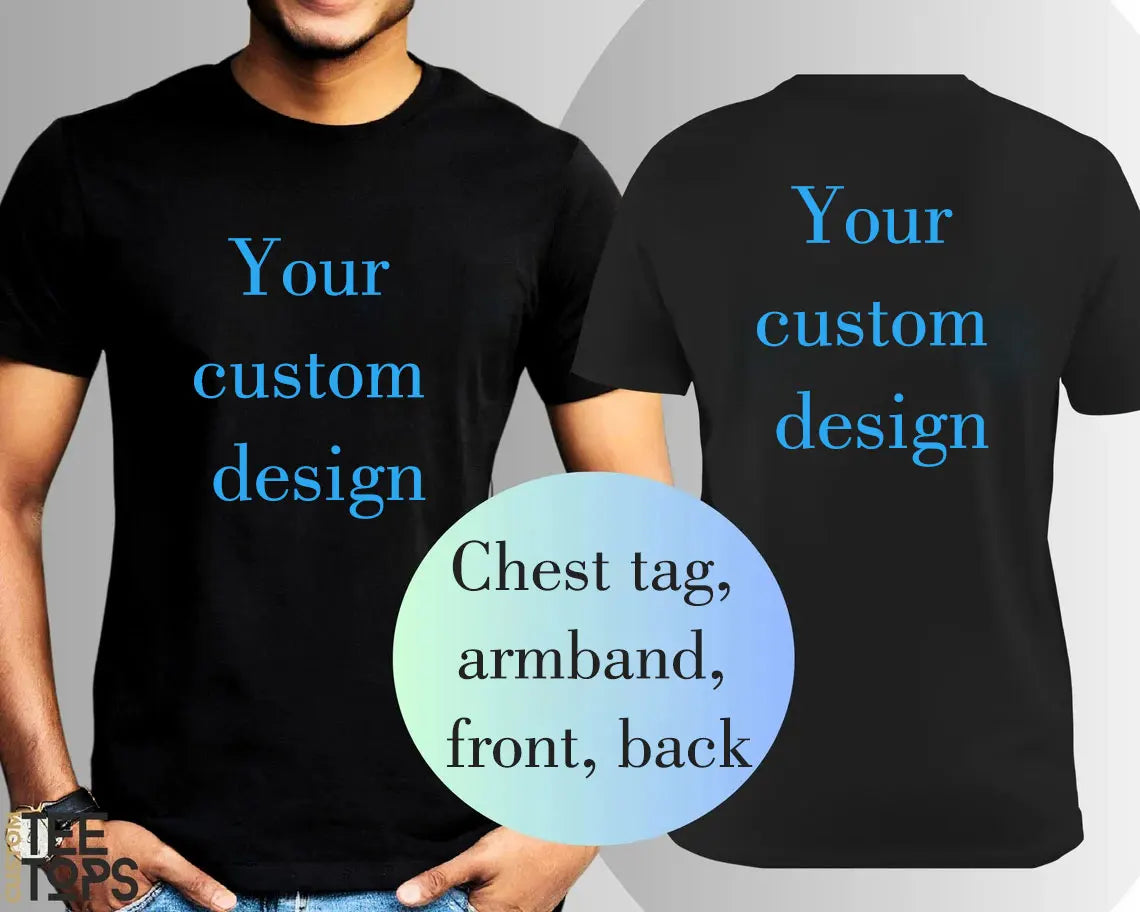 Palestine Flag Man Printed T-shirt Summer Woman Breathable Outdoors High Quality Cotton T Shirts Streetwear Short-sleev Tops