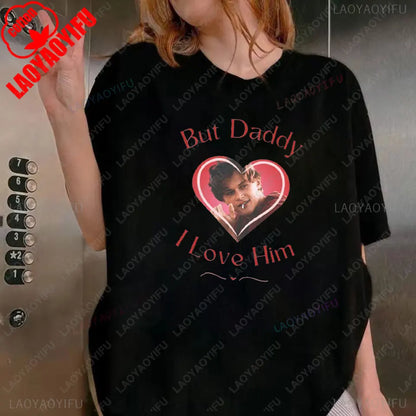Team Conrad Cousins Beach Retro The Summer I Turned Pretty Graphic T Shirts Woman Man Fashion Casual Cotton T-shirt Streetwear