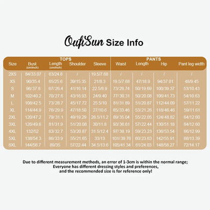 Boutique Men's Summer Casual Sports Short Sleeve Suit Simple Splicing Printed Round Neck T Shirt Drawstring Pocket Shorts Suit