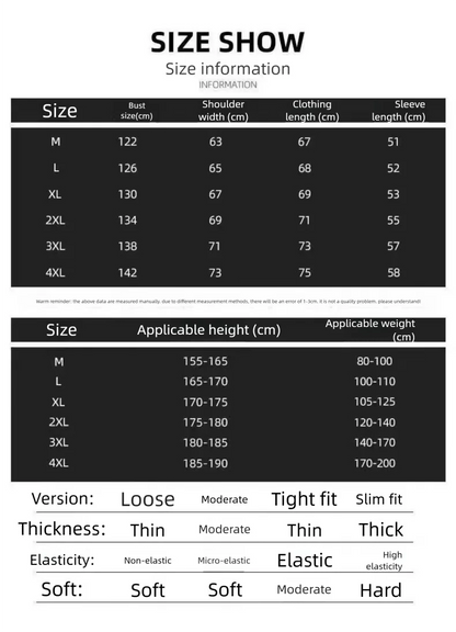 Unisex Cotton Hoodie Street Style Autumn Winter Thickened Fleece Lined Dinosaur Print Lazy Style Casual American Student Top