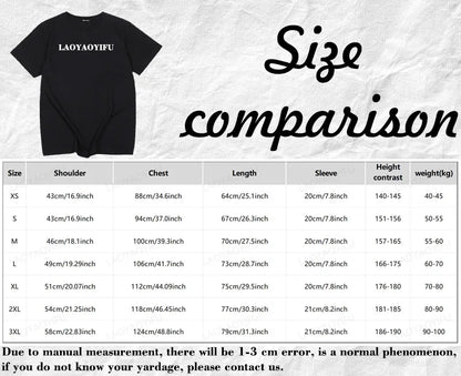 Palestine Flag Man Printed T-shirt Summer Woman Breathable Outdoors High Quality Cotton T Shirts Streetwear Short-sleev Tops
