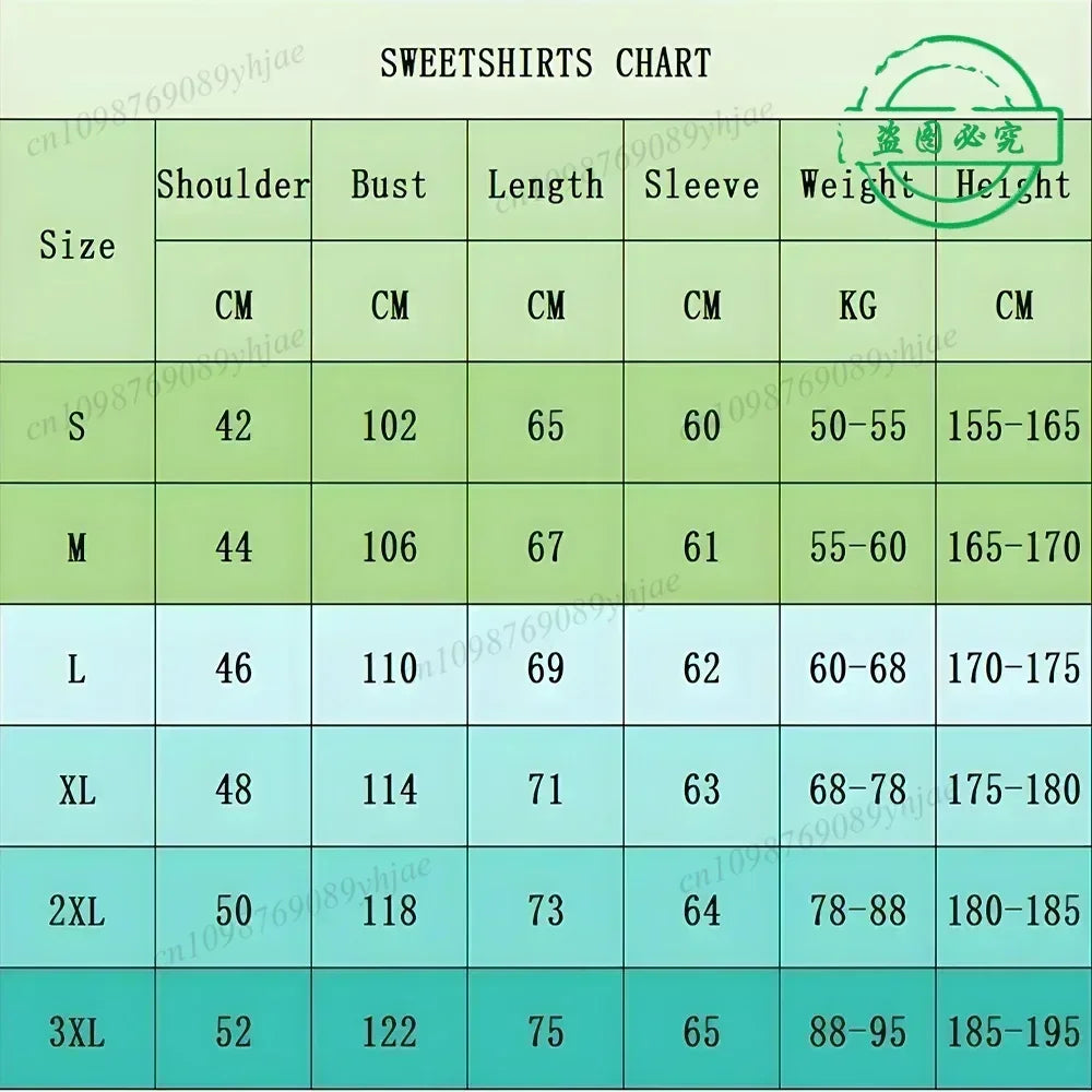 Talk To The Paw Funny Cute Dog Animal Hoodies Women Fashion Sweatshirts Casual Fashion Hooded Sportwear Shirt O-Neck Tops