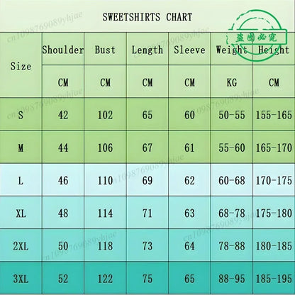 Talk To The Paw Funny Cute Dog Animal Hoodies Women Fashion Sweatshirts Casual Fashion Hooded Sportwear Shirt O-Neck Tops