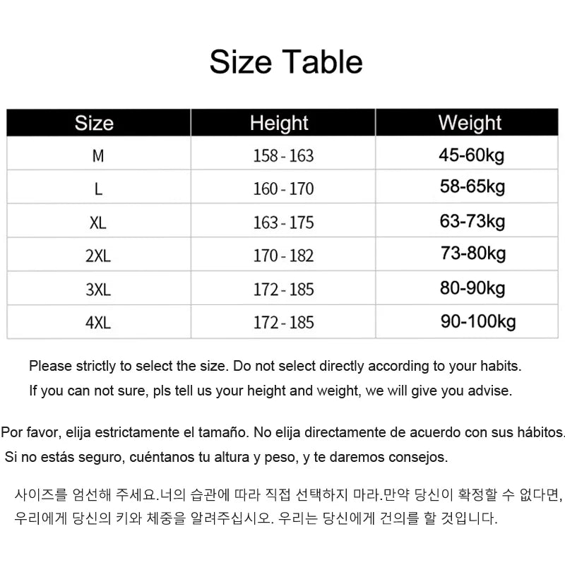 Summer Soccer 2025 Men Running Sets Fitness Sports Clothes Jogging Sportswear Quick Dry Football Jerseys Tracksuit Gym Wear